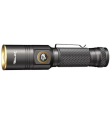 Фонарь Kehu DS51